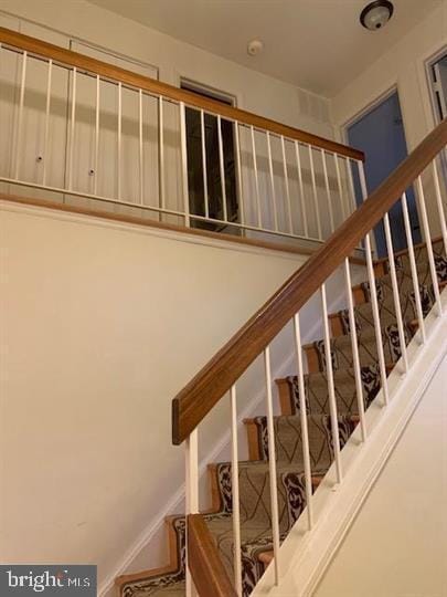 Building Photo - 7835 Muirfield Ct