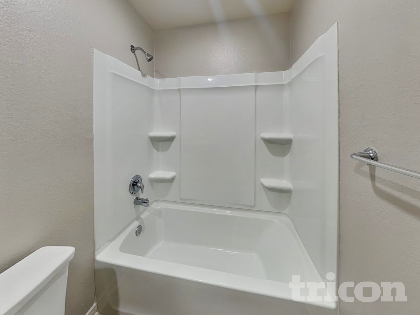 Building Photo - 11753 Alcoser Ct