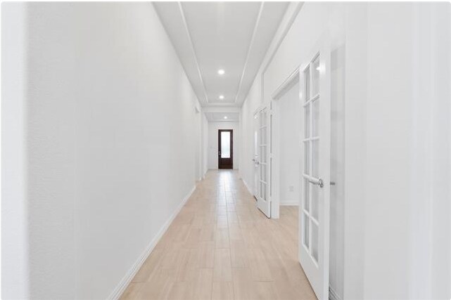 Building Photo - 5332 Timber Pt Dr