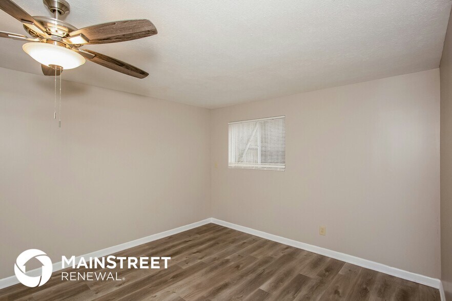 Building Photo - 4051 Luxembourg Cir W