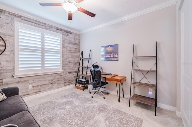 Building Photo - 31565 Cannon Rush Dr