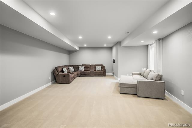 Building Photo - 9657 Taylor River Cir