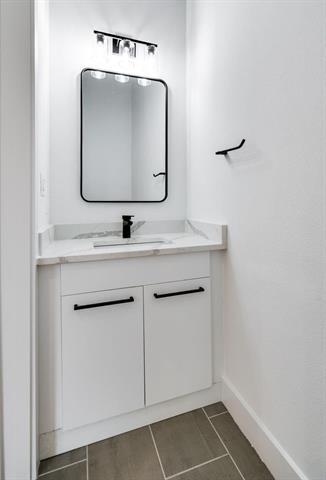 Building Photo - 4208 Live Oak St