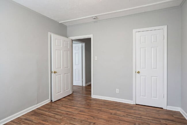 Building Photo - 50 Eddy Dr