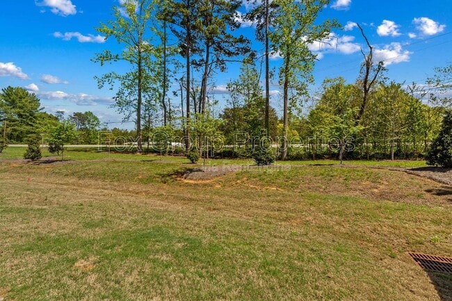 Building Photo - 4110 Steel Wy