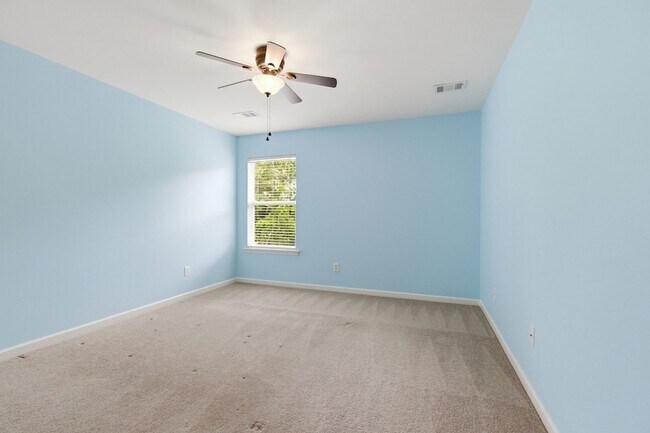 Building Photo - 3208 Calder Ct