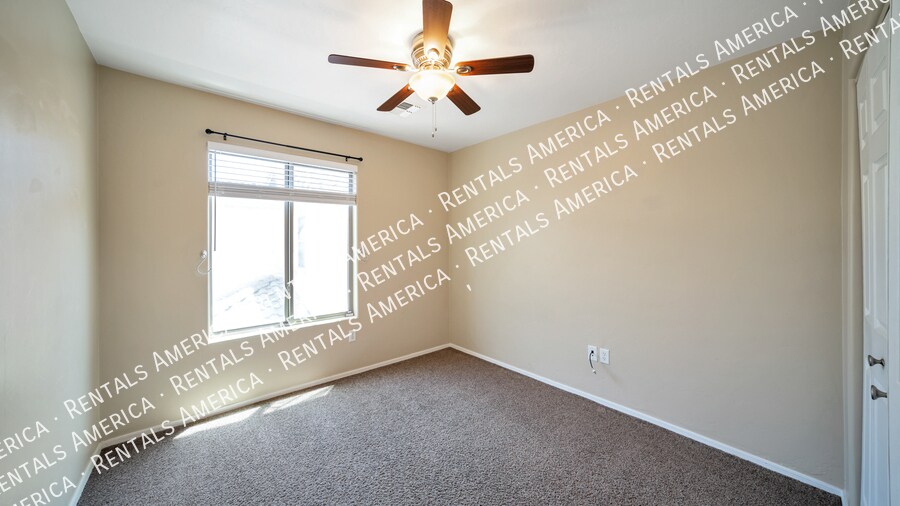 Building Photo - 15352 S Camino Agua Azul