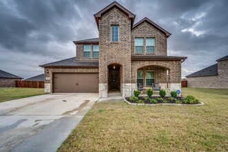 Building Photo - 1507 Shoreline Dr