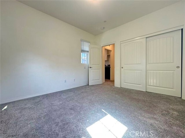 Building Photo - 16043 Huckleberry Ave