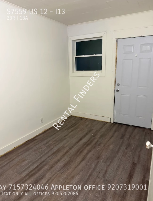 Building Photo - S7559 US-12