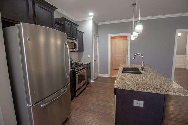 Building Photo - 2405 Marietta Falls Ln