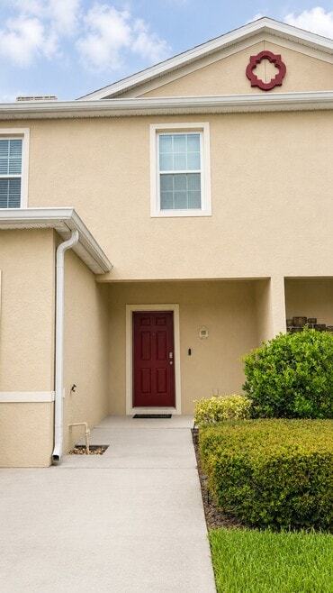 Building Photo - 12424 Bowes Branch Rd