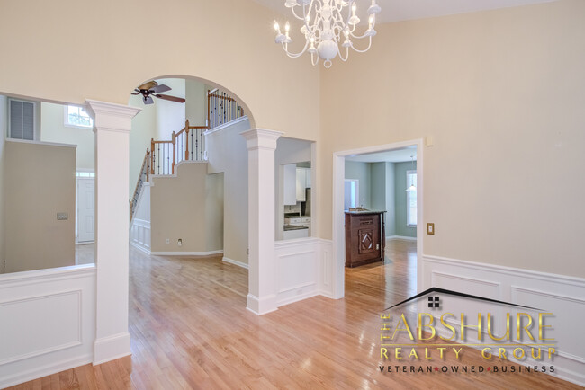 Building Photo - 9028 Stoney Run Dr