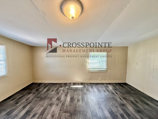 Building Photo - Tour Today! 1 Bedroom 1 Bathroom in Tyler!