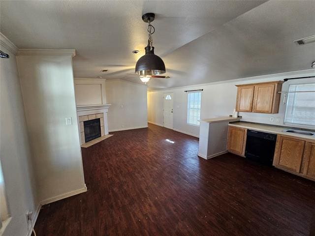 Building Photo - 1616 Milrany Ln