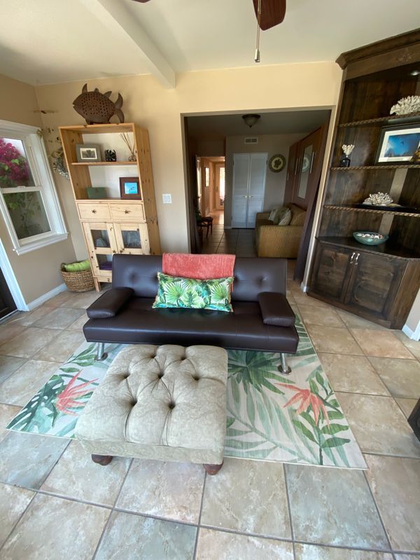 Building Photo - 501 Avenida Del Mar