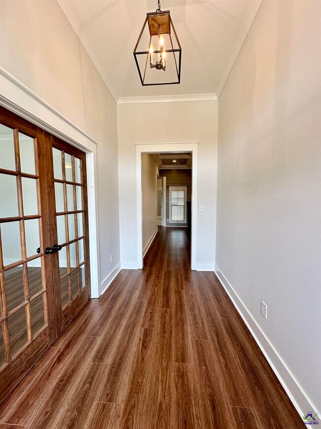 Building Photo - 101 Maidenhair Ct