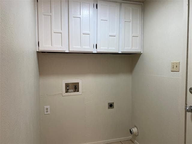 Building Photo - 5400 Holly Trail
