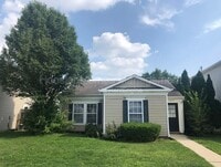 Building Photo - 12653 Loyalty Dr