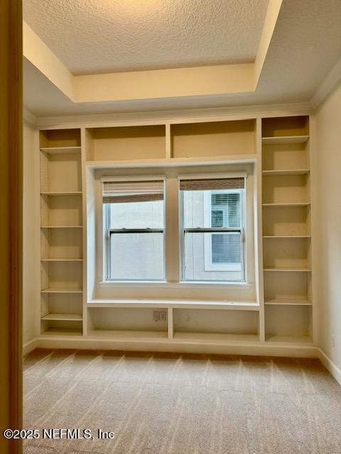 Building Photo - 117 Magnolia Beach Trail