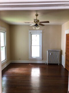 Building Photo - 515 S Fess Ave