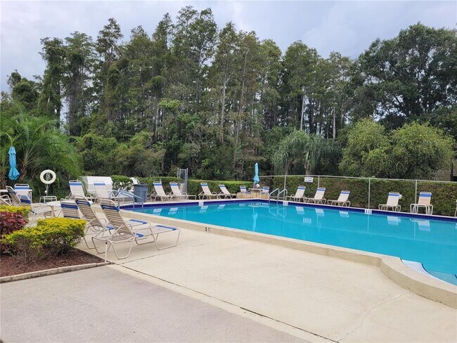 Building Photo - 506 Mistletoe Ct