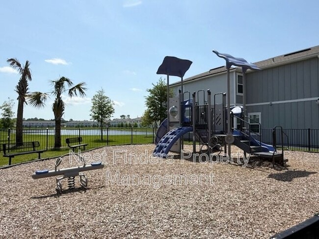 Building Photo - 61 Summer Sand Ct