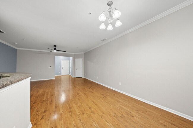 Building Photo - 8341 Hollister Hills Dr