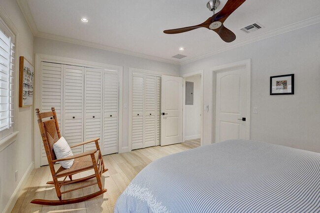 Building Photo - 1920 S Ocean Blvd