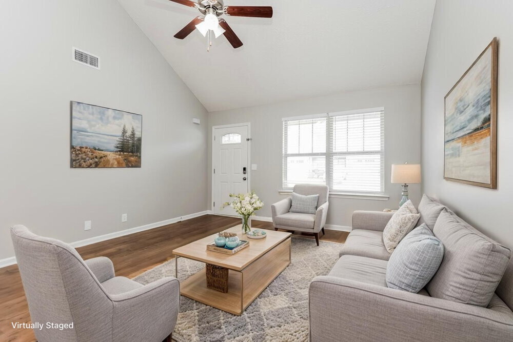 Building Photo - 4415 Prometheus Way