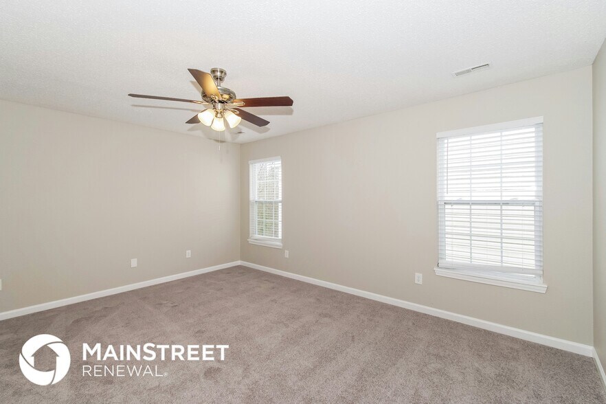 Building Photo - 4124 Orchard Valley Ln