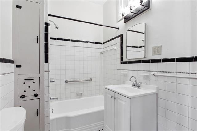 Building Photo - 710 Orleans St
