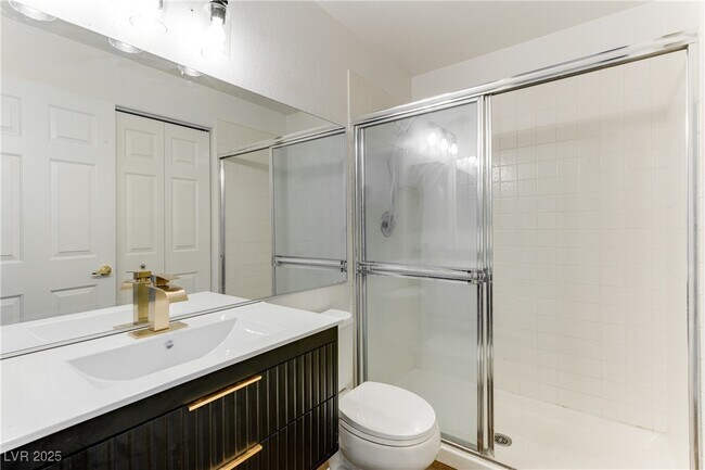 Building Photo - 601 Cabrillo Cir