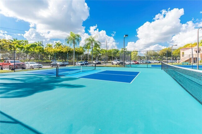 Building Photo - 2123 Renaissance Blvd