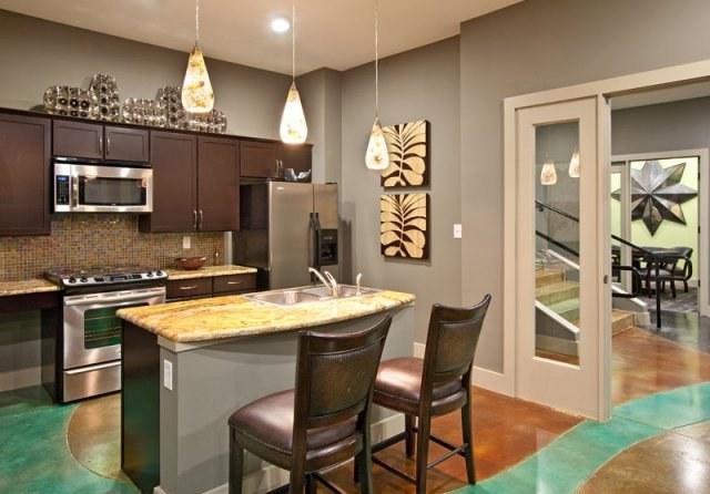 Building Photo - 1 bedroom in Addison TX 75001