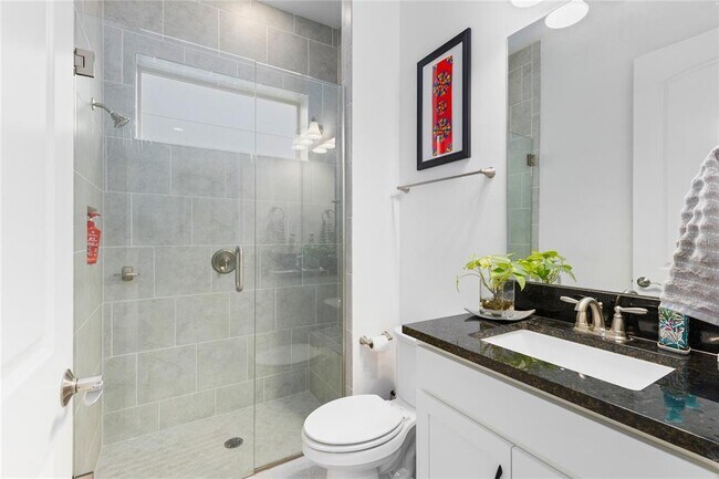 Building Photo - 13214 Winterton Ln