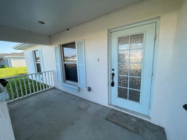 Building Photo - PRICE REDUCTION: Spacious and Charming 3 B...