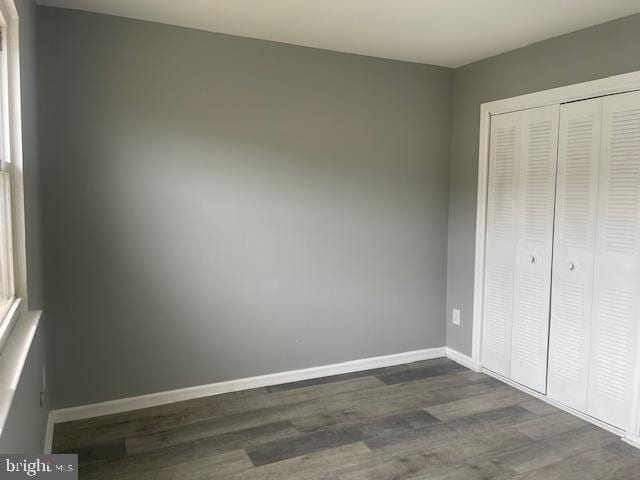 Building Photo - 1912 Arrowood Dr