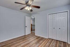 Building Photo - 2211 Pleasant Dr