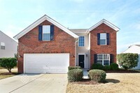Building Photo - 1014 Bridleside Dr