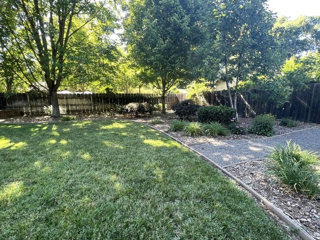 Building Photo - Immaculate 3/2 Near Big Chico Creek-Must See!