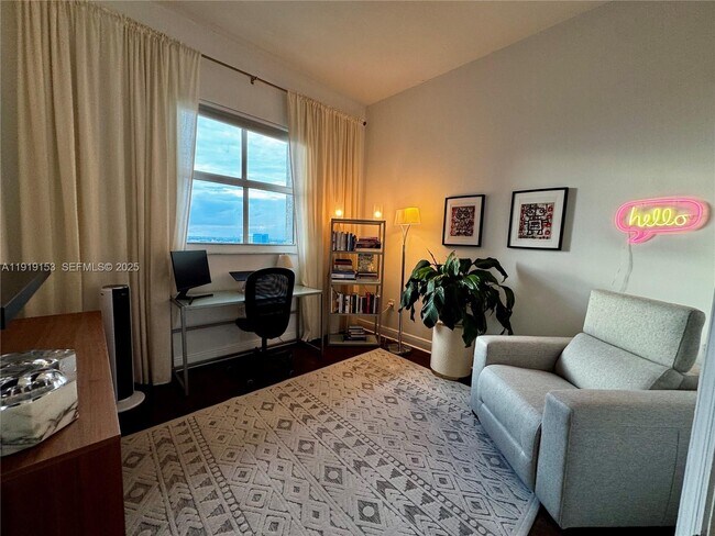 Building Photo - 1250 S Miami Ave