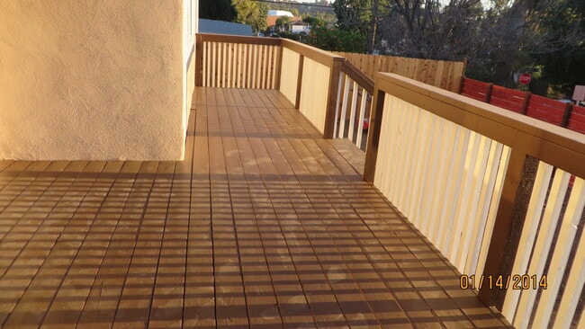 Building Photo - Gorgeous 3+2 home in Glassell Park!