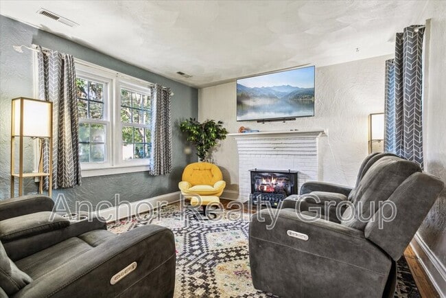 Building Photo - 1839 Edgewood Ave