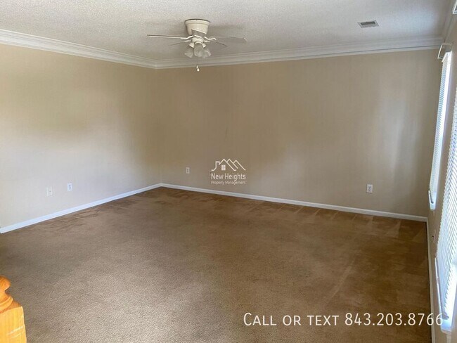 Building Photo - 9222 Ayscough Rd
