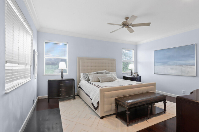 Building Photo - 143 Isle Verde Way