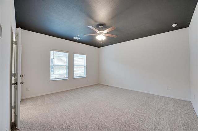 Building Photo - 1710 Citrus Dr