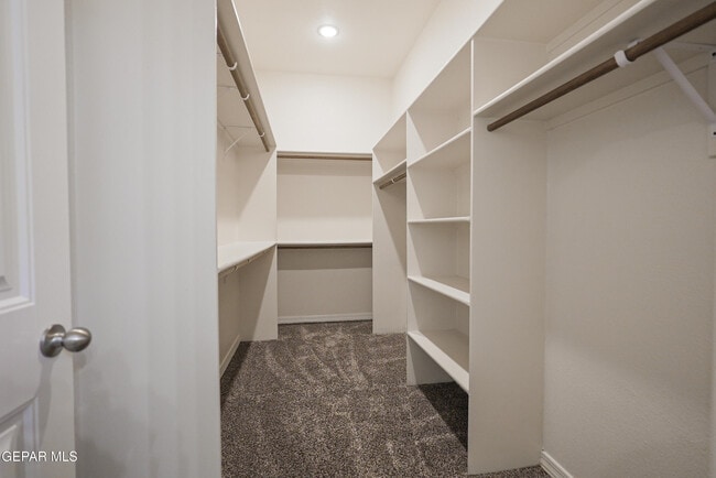 Building Photo - 13652 Glen Vista Ln