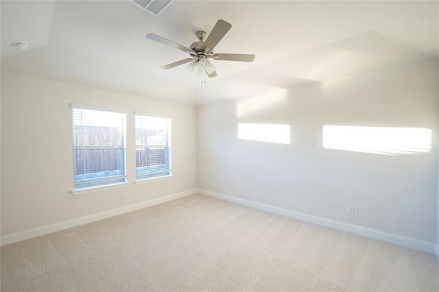 Building Photo - 4116 Limestone Blf Dr