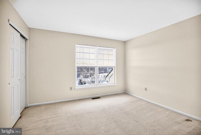 Building Photo - 2002 Archer Ct